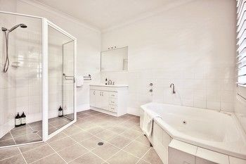 Dolphin Sands - Accommodation Brunswick Heads 4
