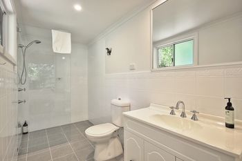 Dolphin Sands - Accommodation Brunswick Heads 6