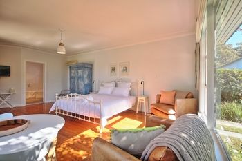 Dolphin Sands - Accommodation Brunswick Heads 8