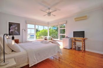 Dolphin Sands - Accommodation Brunswick Heads 11