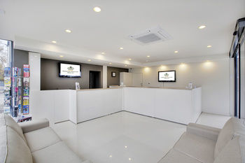 Best Western Melbourne's Princes Park Motor Inn - Accommodation Brunswick Heads 3