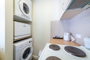 Best Western Melbourne's Princes Park Motor Inn - Accommodation Brunswick Heads 4