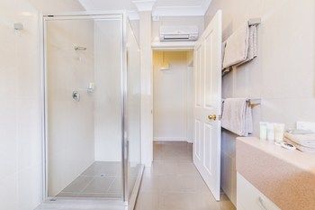 Best Western Melbourne's Princes Park Motor Inn - Accommodation Brunswick Heads 6