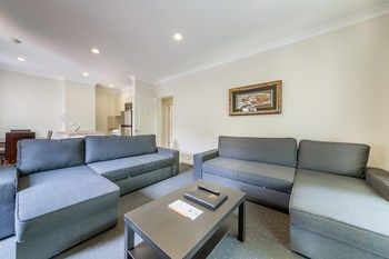 Best Western Melbourne's Princes Park Motor Inn - Accommodation Brunswick Heads 13