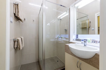 Best Western Melbourne's Princes Park Motor Inn - Accommodation Brunswick Heads 17