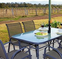 Talga Estate - Accommodation Brunswick Heads