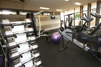 Chateau Elan - Accommodation Brunswick Heads 0