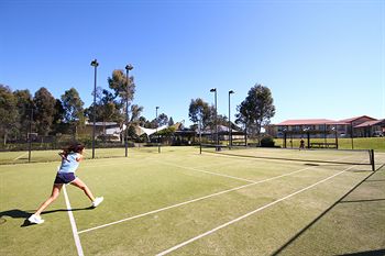 Chateau Elan - Accommodation Brunswick Heads 1