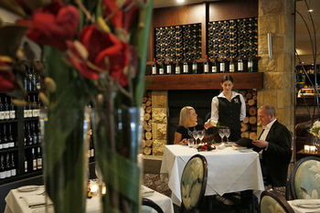 Chateau Elan - Accommodation Brunswick Heads 10
