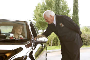 Chateau Elan - Accommodation Brunswick Heads 27