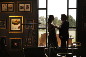 Chateau Elan - Accommodation Brunswick Heads 28