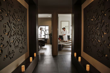 Chateau Elan - Accommodation Brunswick Heads 40