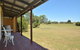 Madigan Wine Country Cottages - thumb 20
