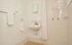 Madigan Wine Country Cottages - thumb 21