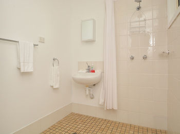 Madigan Wine Country Cottages - Accommodation Brunswick Heads 21