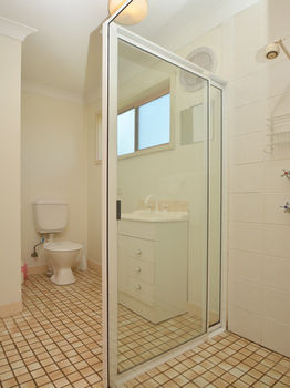 Madigan Wine Country Cottages - Accommodation Brunswick Heads 22