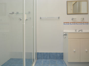 Madigan Wine Country Cottages - Accommodation Brunswick Heads 25