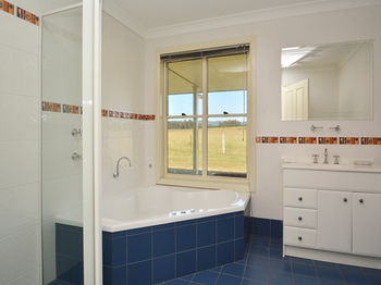 Madigan Wine Country Cottages - Accommodation Brunswick Heads 26