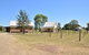 Madigan Wine Country Cottages - thumb 27