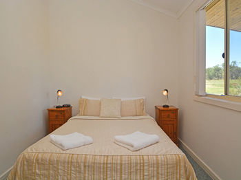 Madigan Wine Country Cottages - Accommodation Brunswick Heads 29