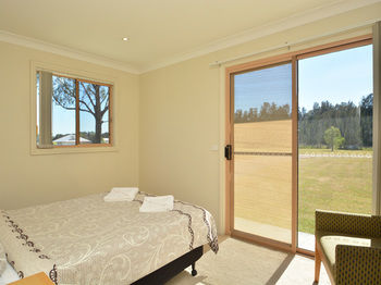 Madigan Wine Country Cottages - Accommodation Brunswick Heads 30