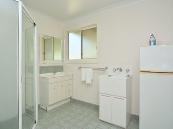 Madigan Wine Country Cottages - Accommodation Brunswick Heads 31