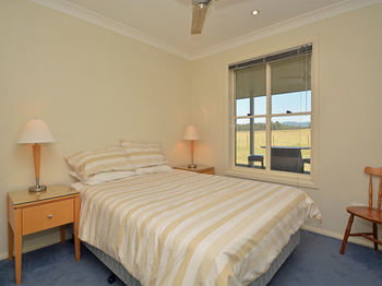 Madigan Wine Country Cottages - Accommodation Brunswick Heads 32