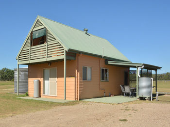 Madigan Wine Country Cottages - Accommodation Brunswick Heads 34