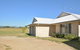 Madigan Wine Country Cottages - thumb 35