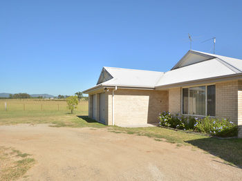Madigan Wine Country Cottages - Accommodation Brunswick Heads 35