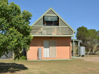 Madigan Wine Country Cottages - Accommodation Brunswick Heads 37