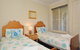 Madigan Wine Country Cottages - thumb 38