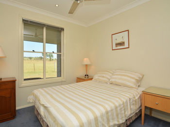 Madigan Wine Country Cottages - Accommodation Brunswick Heads 40