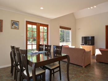 Madigan Wine Country Cottages - Accommodation Brunswick Heads 41