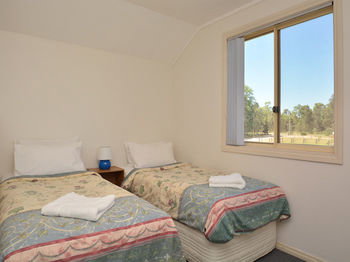 Madigan Wine Country Cottages - Accommodation Brunswick Heads 43