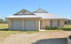 Madigan Wine Country Cottages - thumb 45
