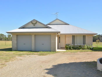 Madigan Wine Country Cottages - Accommodation Brunswick Heads 45