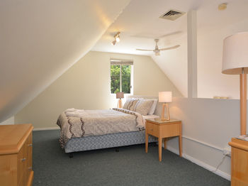 Madigan Wine Country Cottages - Accommodation Brunswick Heads 46