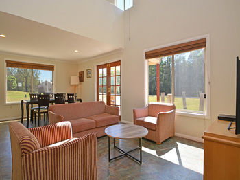 Madigan Wine Country Cottages - Accommodation Brunswick Heads 47