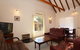 Madigan Wine Country Cottages - thumb 48
