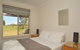 Madigan Wine Country Cottages - thumb 49