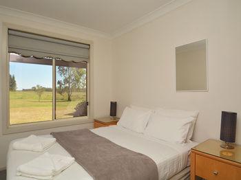 Madigan Wine Country Cottages - Accommodation Brunswick Heads 49