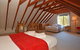 Madigan Wine Country Cottages - thumb 50