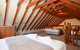 Madigan Wine Country Cottages - thumb 51