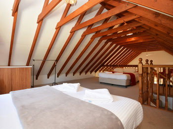 Madigan Wine Country Cottages - Accommodation Brunswick Heads 51