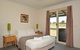 Madigan Wine Country Cottages - thumb 52