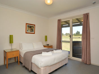 Madigan Wine Country Cottages - Accommodation Brunswick Heads 52