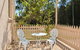 Madigan Wine Country Cottages - thumb 53