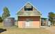 Madigan Wine Country Cottages - thumb 54