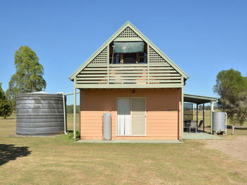 Madigan Wine Country Cottages - Accommodation Brunswick Heads 54